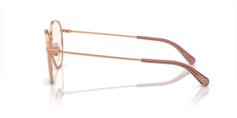 Pink Gold - 0DG1322 8056597127424