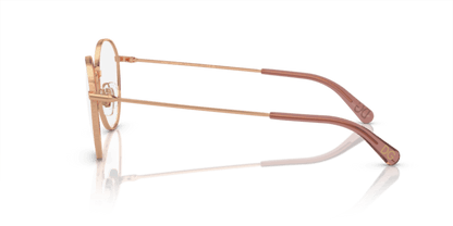 Pink Gold - 0DG1322 8056597127424