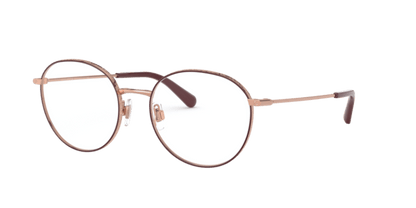 Pink Gold/Bordeaux - 0DG1322 8056597127462