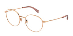 0DG1322 - Dolce & Gabbana - Pink - (Pink Gold 1298) - 53 - 18 - 140 MM - Ardor Eyewear 8056597127424