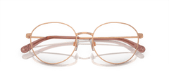 0DG1322 - Dolce & Gabbana - Pink - (Pink Gold 1298) - 53 - 18 - 140 MM - Ardor Eyewear 8056597127424