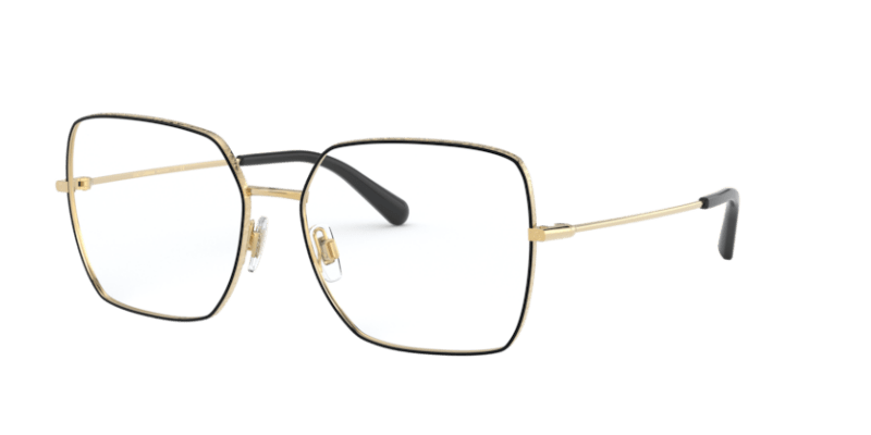 Gold/Black - 0DG1323 8056597129831