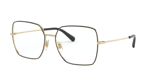 Gold/Black - 0DG1323 8056597129831