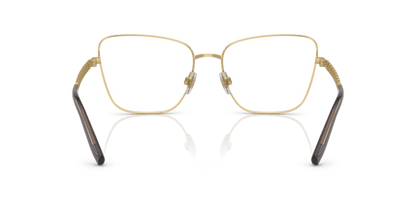 Gold/Matte Black - 0DG1346 8056597757690