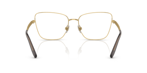 Gold/Matte Black - 0DG1346 8056597757690