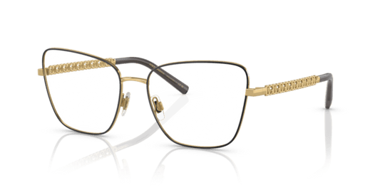 Gold/Matte Black - 0DG1346 8056597757690