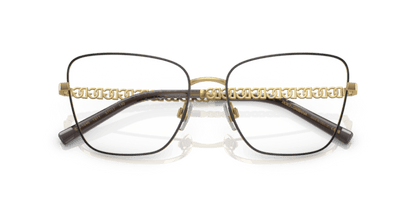 Gold/Matte Black - 0DG1346 8056597757690