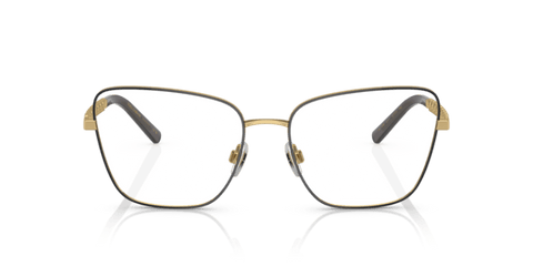 Gold/Matte Black - 0DG1346 8056597757690