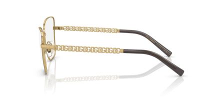 Gold/Matte Black - 0DG1346 8056597757690