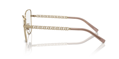 Light Gold - 0DG1346 8056262074589