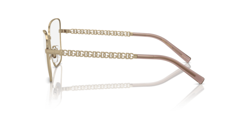 Light Gold - 0DG1346 8056262074589