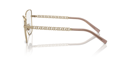 Light Gold - 0DG1346 8056262074589