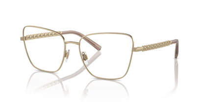 Light Gold - 0DG1346 8056262074589