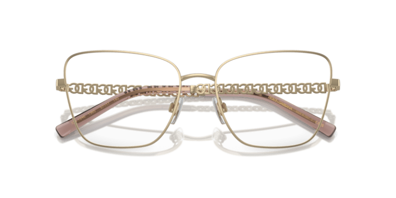 Light Gold - 0DG1346 8056262074589