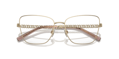 Light Gold - 0DG1346 8056262074589