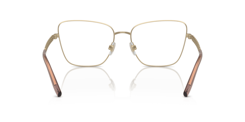 Light Gold - 0DG1346 8056262074589