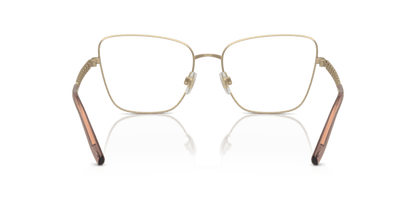 Light Gold - 0DG1346 8056262074589