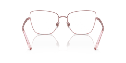 Rose - 0DG1346 8056262074572