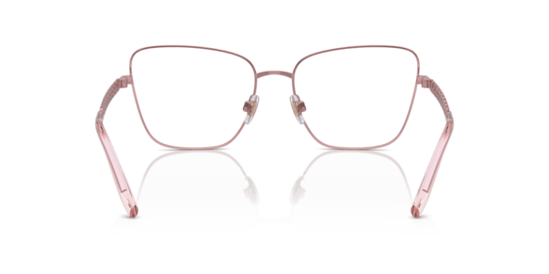 Rose - 0DG1346 8056262074572