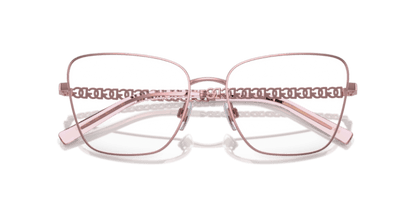 Rose - 0DG1346 8056262074572