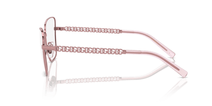 Rose - 0DG1346 8056262074572