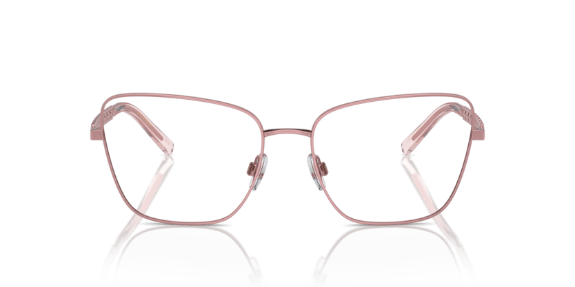 0DG1346 - Dolce & Gabbana - Pink - (Rose 1361) - 55 - 17 - 140 MM - Ardor Eyewear 8056262074572