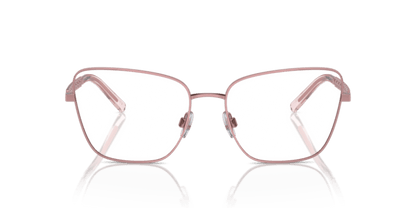 Rose - 0DG1346 8056262074572