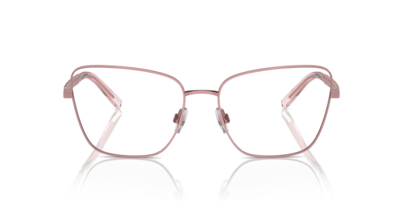 Rose - 0DG1346 8056262074572