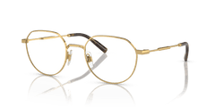 0DG1349 - Dolce & Gabbana - Gold - (Gold 02) - 52 - 21 - 145 MM - Ardor Eyewear 8056597842136