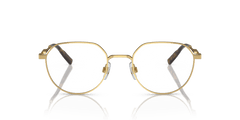 0DG1349 - Dolce & Gabbana - Gold - (Gold 02) - 52 - 21 - 145 MM - Ardor Eyewear 8056597842136