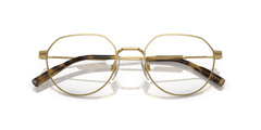 0DG1349 - Dolce & Gabbana - Gold - (Gold 02) - 52 - 21 - 145 MM - Ardor Eyewear 8056597842136