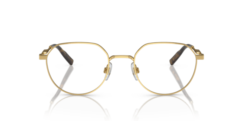 Gold - 0DG1349 8056597842136