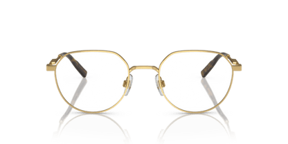 Gold - 0DG1349 8056597842136