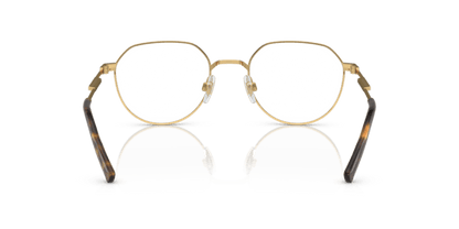 Gold - 0DG1349 8056597842136