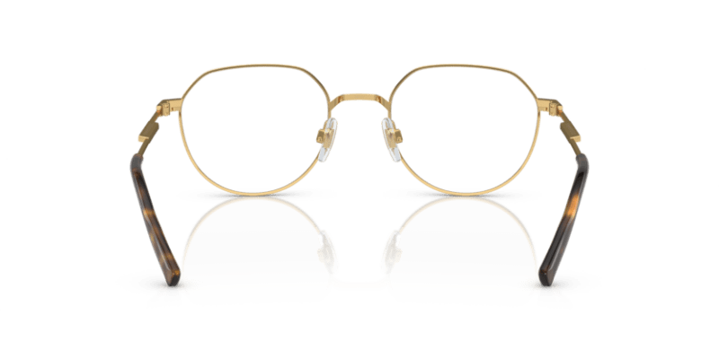 Gold - 0DG1349 8056597842136