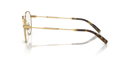 Gold - 0DG1349 8056597842136