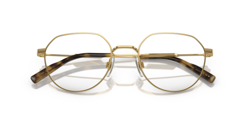Gold - 0DG1349 8056597842136