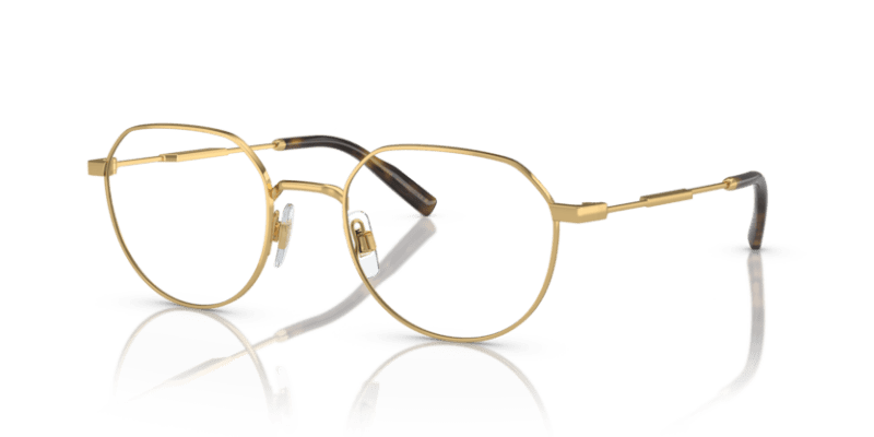 Gold - 0DG1349 8056597842136