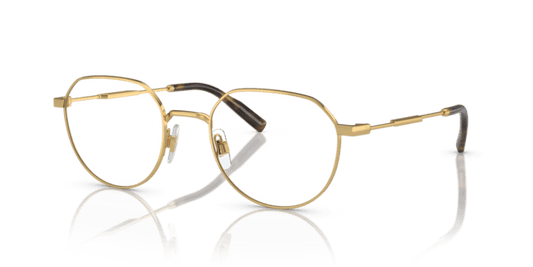 Gold - 0DG1349 8056597842136