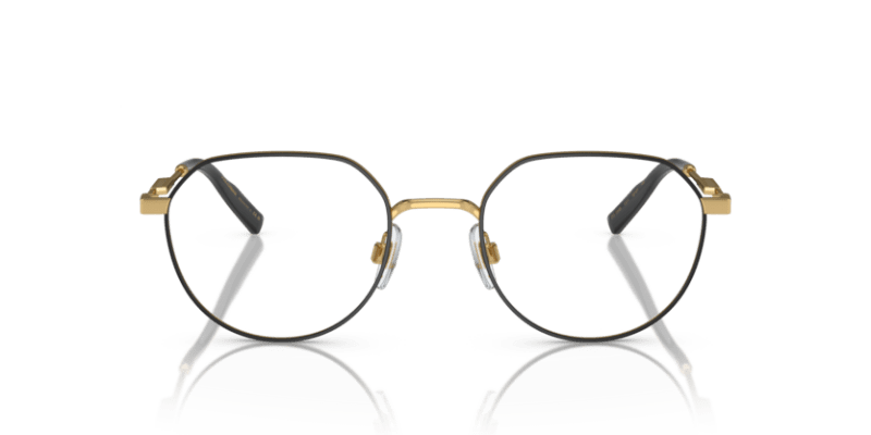 Gold/Matte Black - 0DG1349 8056597842099