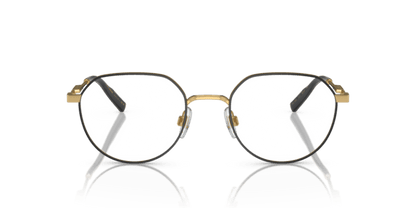 Gold/Matte Black - 0DG1349 8056597842099