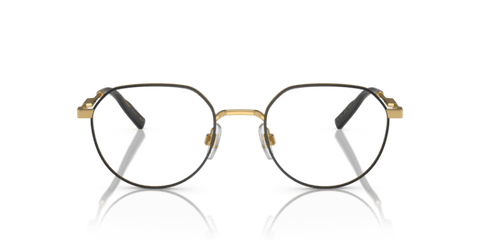 Gold/Matte Black - 0DG1349 8056597842099