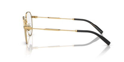 Gold/Matte Black - 0DG1349 8056597842099