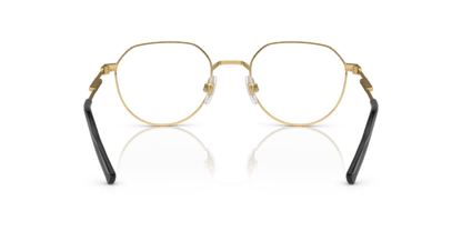 Gold/Matte Black - 0DG1349 8056597842099