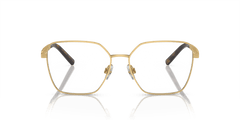 0DG1351 - Dolce & Gabbana - Gold - (Gold 02) - 54 - 15 - 140 MM - Ardor Eyewear 8056597946193