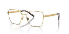 0DG1351 - Dolce & Gabbana - Gold - (Gold 02) - 54 - 15 - 140 MM - Ardor Eyewear 8056597946193