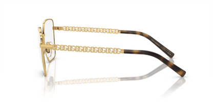 Gold - 0DG1351 8056597946193