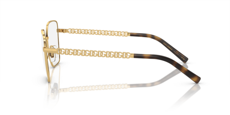 Gold - 0DG1351 8056597946193