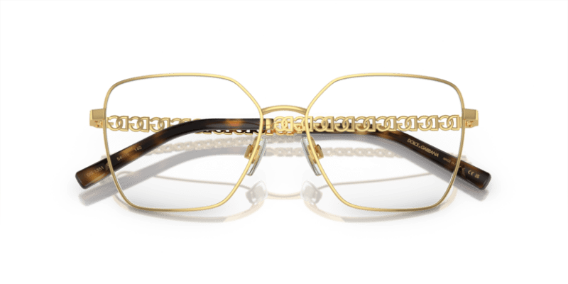 Gold - 0DG1351 8056597946193