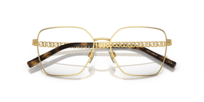 Gold - 0DG1351 8056597946193